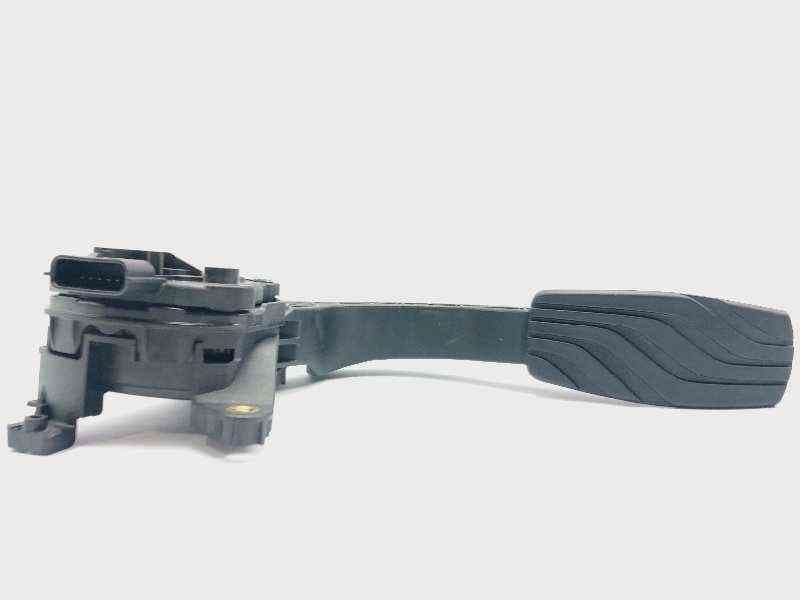 Recambio de potenciometro pedal para renault scenic iv grand limited referencia OEM IAM 180027890R 6PV00997819