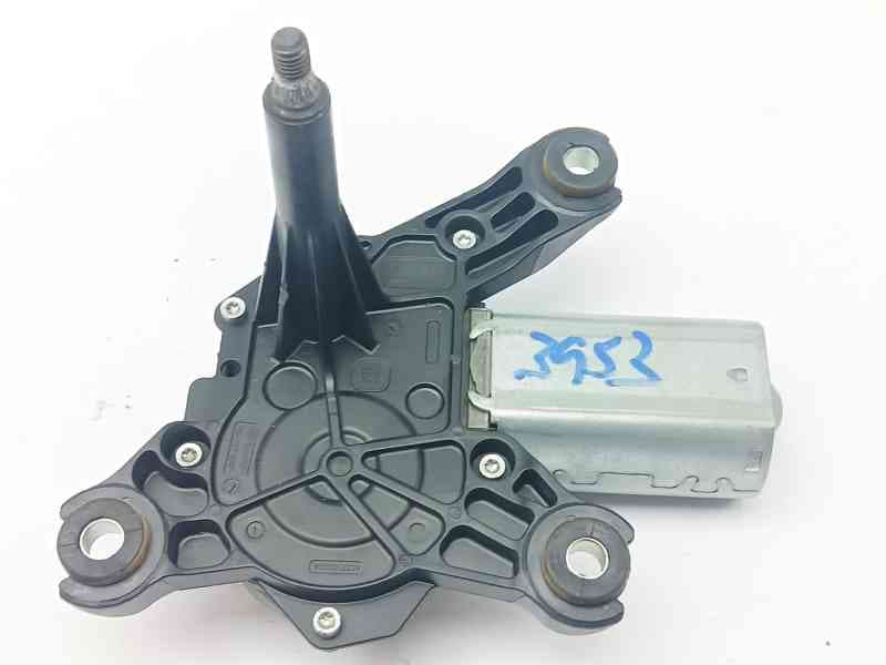 Recambio de motor limpia trasero para opel insignia a (g09) 2.0 cdti (68) referencia OEM IAM 13269910 w000008916