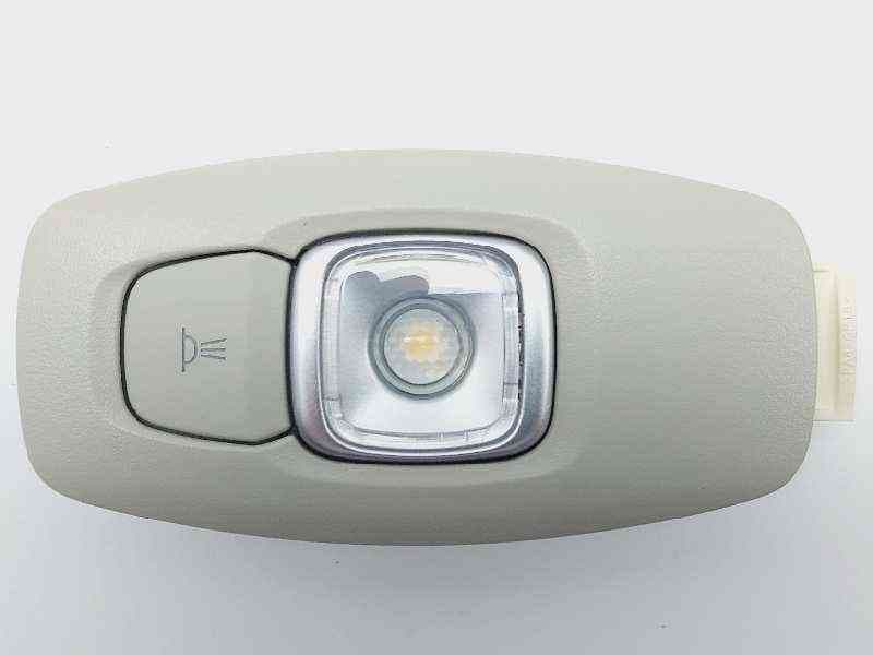 Recambio de luz interior para renault scenic iv grand limited referencia OEM IAM 264301419R
