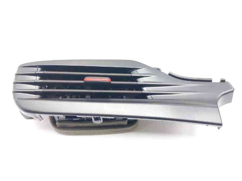 Recambio de rejilla aireadora para hyundai i20 coupe nline (hibrido) referencia OEM IAM 97480T7000 84790Q0000 97490T7000HOT