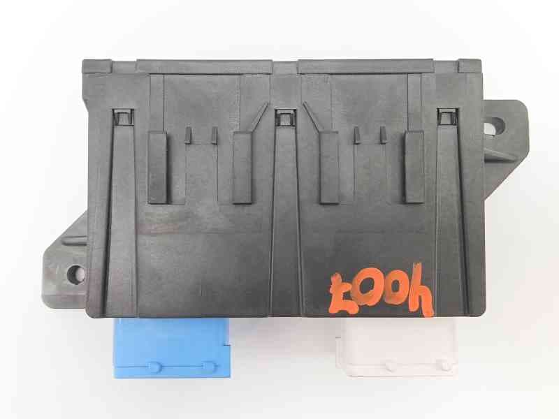 Recambio de modulo electronico para citroën c4 grand picasso ii (da_, de_) 2.0 bluehdi 150 referencia OEM IAM 9812711280 284690