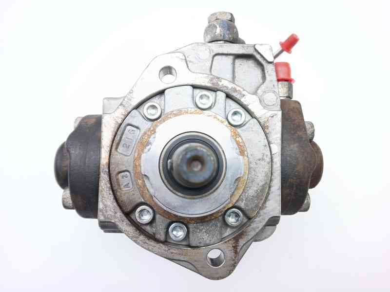 Recambio de bomba inyeccion para opel zafira b furgoneta/monovolumen (a05) 1.7 cdti van (m75) referencia OEM IAM 55586501 HU294