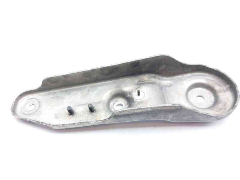 Recambio de soporte brazo suspension trasero izquierdo para bmw serie 5 lim. (f10) 535d referencia OEM IAM 33326776149