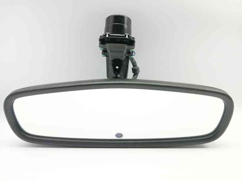 Recambio de espejo interior para opel mokka / mokka x (j13) 1.6 cdti (_76) referencia OEM IAM 13369365
