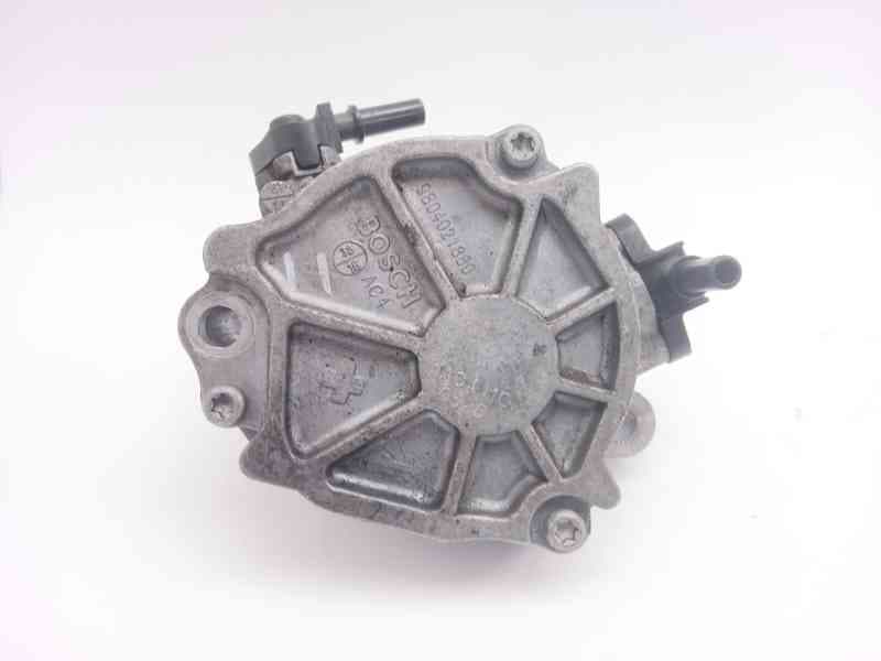 Recambio de depresor freno / bomba vacio para ds ds 3 (sa_) 1.6 bluehdi 75 referencia OEM IAM 9804021880