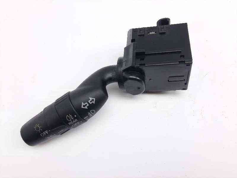 Recambio de mando intermitentes para honda insight (ze2) comfort referencia OEM IAM M29843
