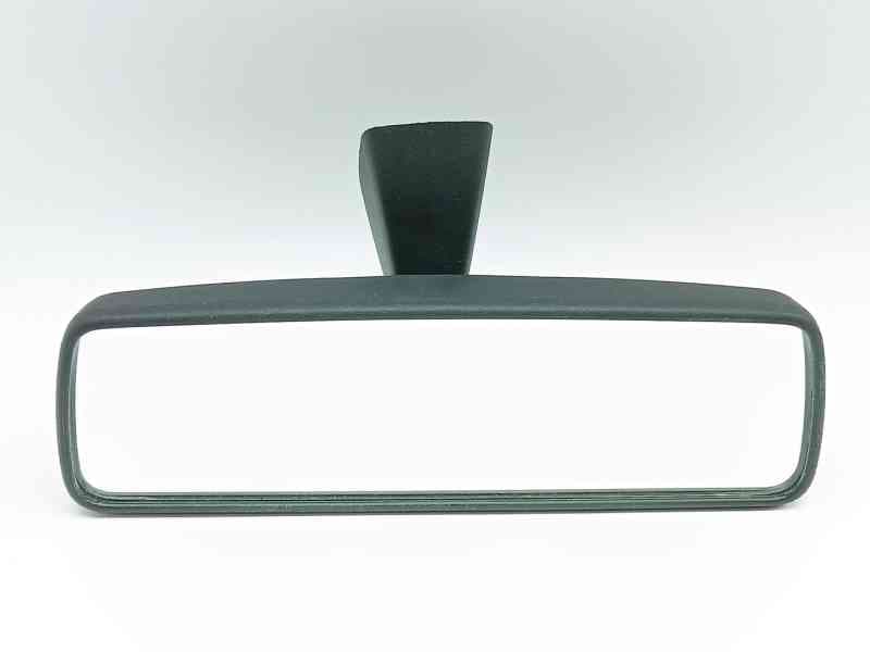 Recambio de espejo interior para seat mii (kf1, ke1) 1.0 referencia OEM IAM 5Z0857511C9B9