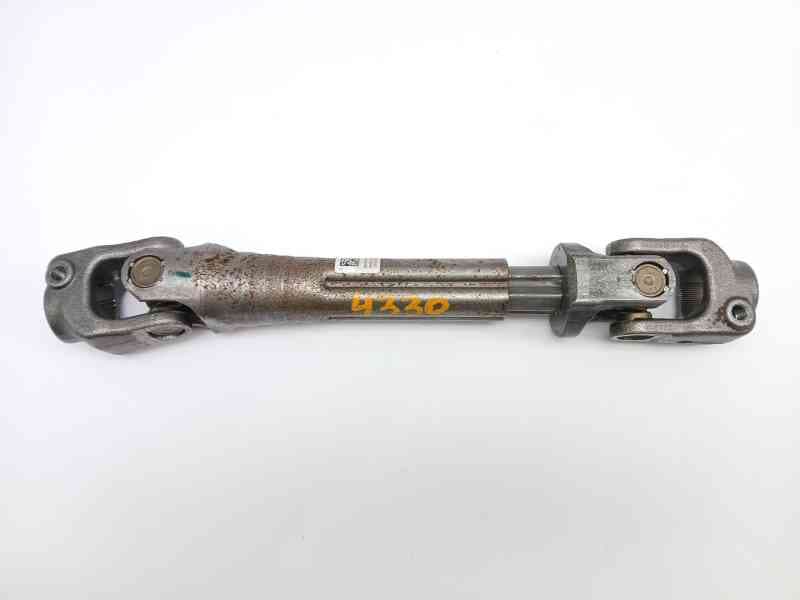 Recambio de flector cardan para seat ibiza iv st (6j8, 6p8) 1.2 tsi referencia OEM IAM 6R1423961E