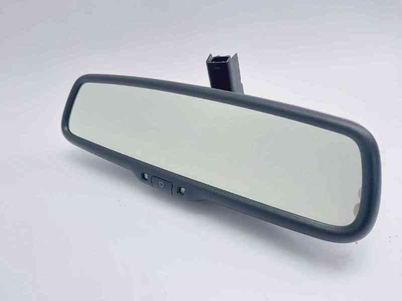 Recambio de espejo interior para kia sportage concept 4x2 referencia OEM IAM 214149051148 21414905