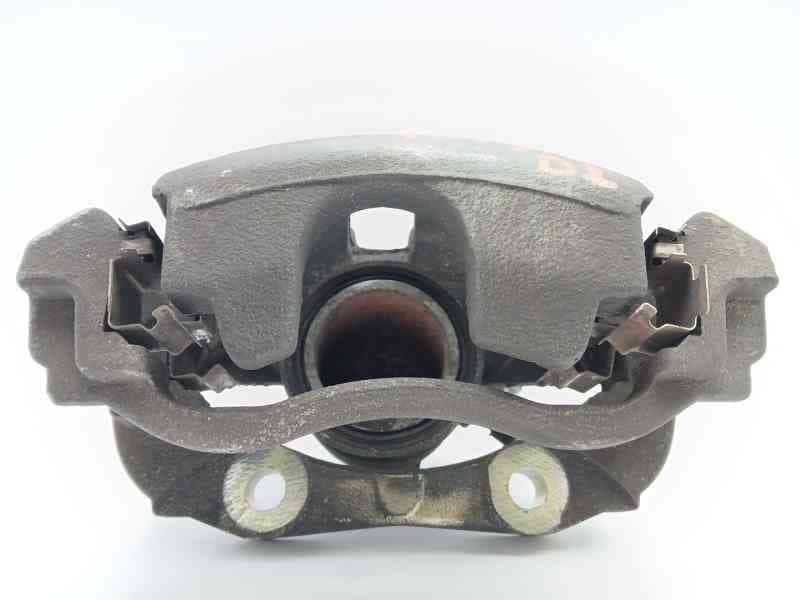 Recambio de pinza freno delantera izquierda para peugeot 206 hatchback (2a/c) 1.6 hdi 110 referencia OEM IAM 4400R6
