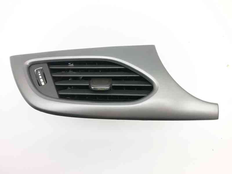 Recambio de rejilla aireadora para opel astra k (b16) 1.6 cdti (68) referencia OEM IAM 39079603