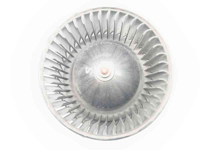 Recambio de motor calefaccion para fiat ducato combi 33 (09.2006 =>) l1h1 100 multijet teilverglast referencia OEM IAM