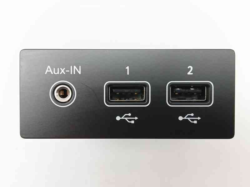 Recambio de modulo electronico para renault arkana i (lcm_, ldn_) 1.6 e-tech 145 (ldmu) referencia OEM IAM 280231553R