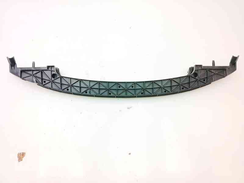 Recambio de refuerzo paragolpes delantero para peugeot 206 hatchback (2a/c) 1.6 hdi 110 referencia OEM IAM 9628636380