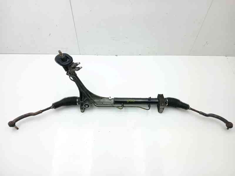 Recambio de cremallera direccion para fiat ducato combi 33 (09.2006 =>) l1h1 100 multijet teilverglast referencia OEM IAM 013458