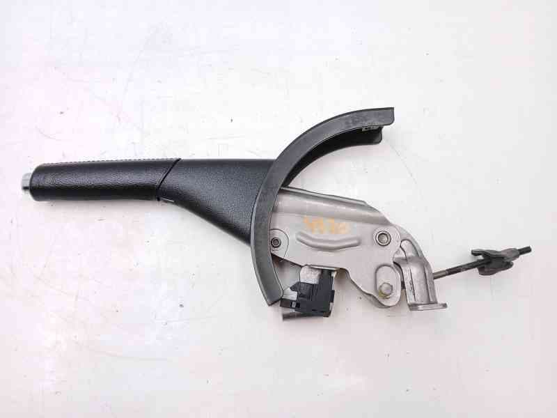 Recambio de palanca freno de mano para seat ibiza iv st (6j8, 6p8) 1.2 tsi referencia OEM IAM 6R0711303H