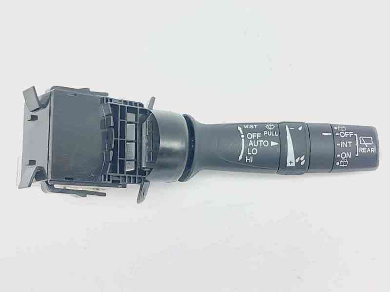 Recambio de mando limpia para honda civic (fk) 1.6 i-dtec sport referencia OEM IAM 35250TV0H222M1