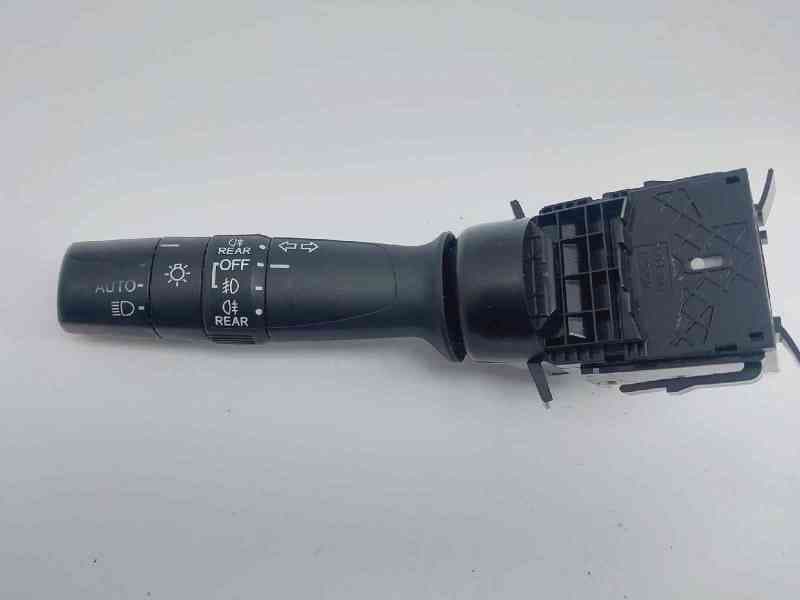 Recambio de mando luces para honda civic (fk) 1.6 i-dtec sport referencia OEM IAM M52531