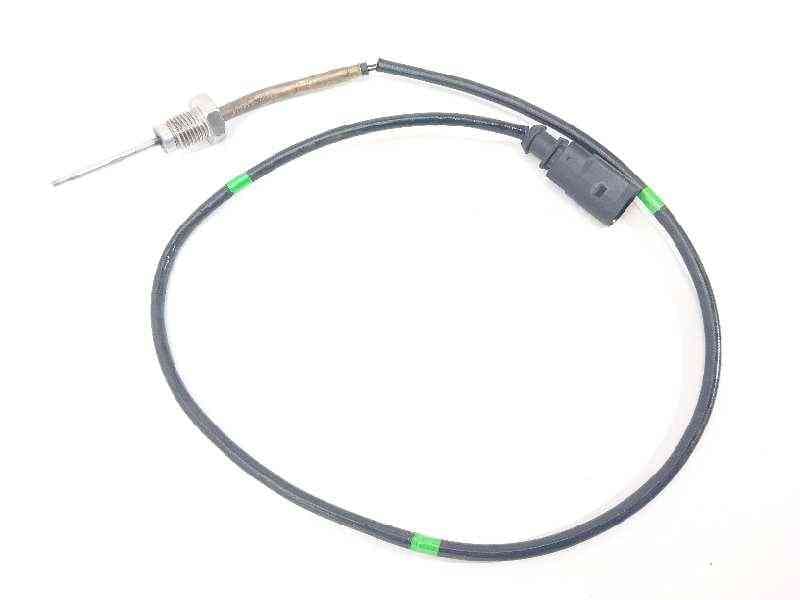 Recambio de sonda lambda para volkswagen t6.1 transporter kombi (sh) referencia OEM IAM 04L906088DC
