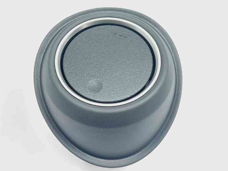 Recambio de rejilla aireadora para honda civic (fk) 1.6 i-dtec sport referencia OEM IAM 77620TV120B0