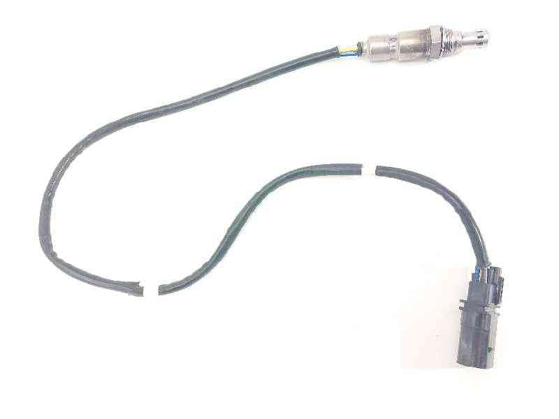 Recambio de sonda lambda para volkswagen t6.1 transporter kombi (sh) referencia OEM IAM 04L906262E