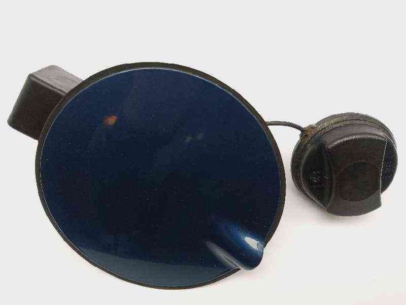 Recambio de tapa exterior combustible para opel corsa e selective referencia OEM IAM 13183306 13427916