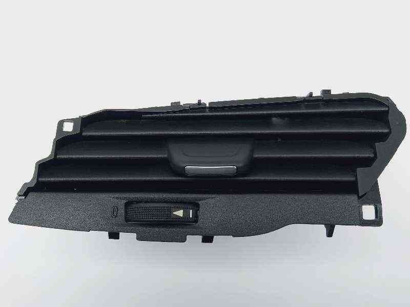 Recambio de rejilla aireadora para opel corsa e selective referencia OEM IAM 464000934 13377947