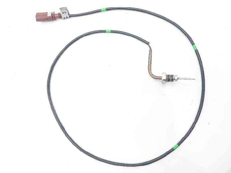 Recambio de sonda lambda para volkswagen t6.1 transporter kombi (sh) referencia OEM IAM 04L906088DD