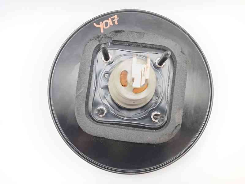 Recambio de servofreno para peugeot 206 hatchback (2a/c) 1.6 hdi 110 referencia OEM IAM 9650368280 03785426024