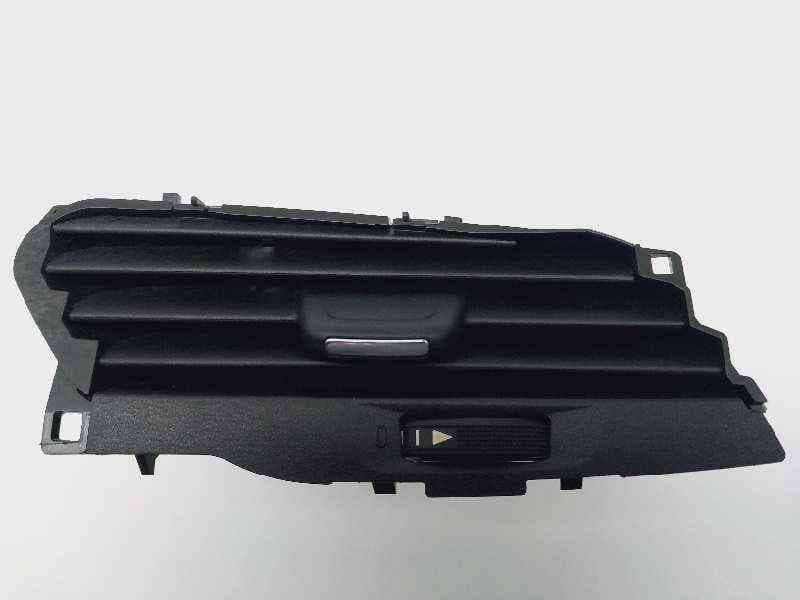 Recambio de rejilla aireadora para opel corsa e selective referencia OEM IAM 464000934 13377947