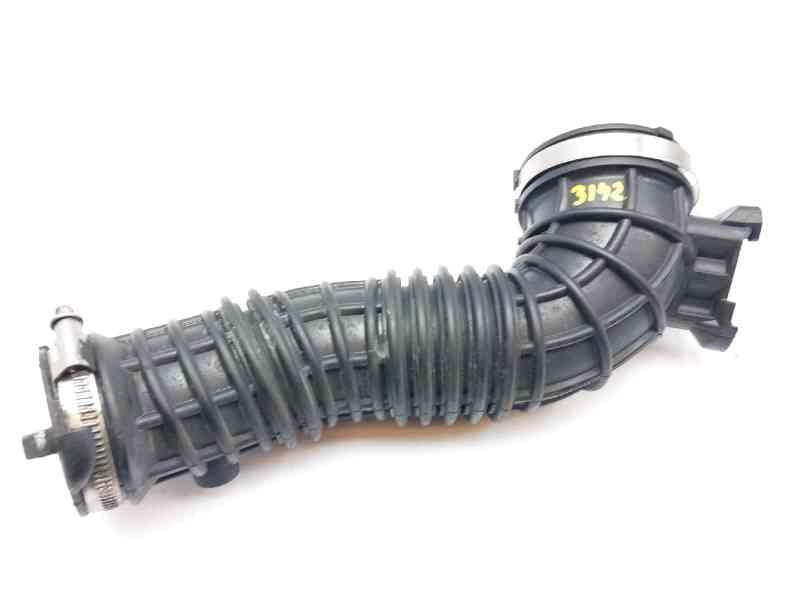Recambio de tubo presion turbocompresor para volkswagen t6.1 transporter kombi (sh) referencia OEM IAM 7E0129627H