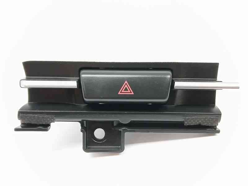 Recambio de warning para mazda cx-3 (dk) 2.0 skyactiv-g (dk5w, dk6w) referencia OEM IAM DA6A664H0