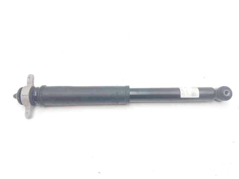 Recambio de amortiguador trasero derecho para hyundai i20 coupe nline (hibrido) referencia OEM IAM 55300Q0AA0