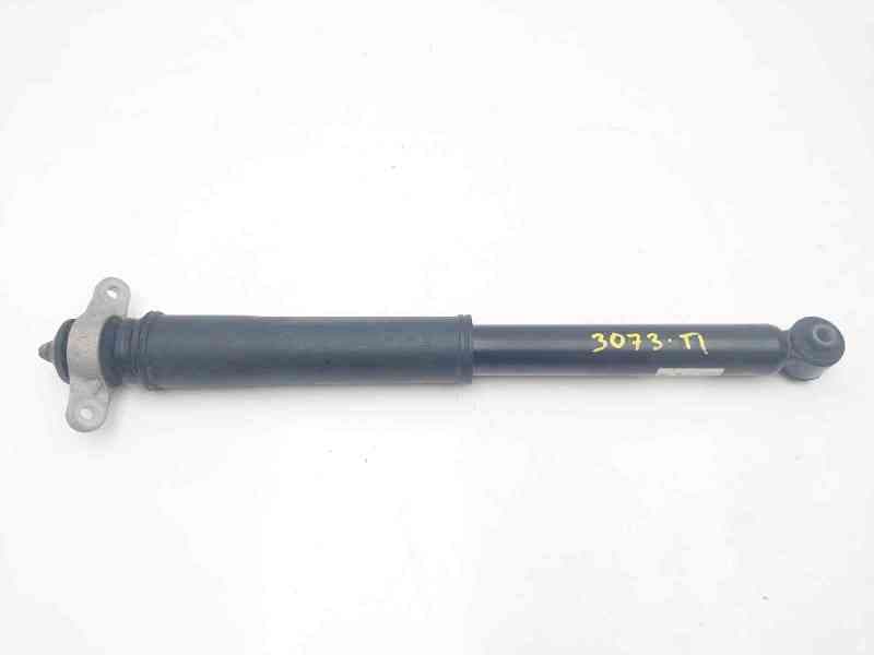 Recambio de amortiguador trasero izquierdo para hyundai i20 coupe nline (hibrido) referencia OEM IAM 55300Q0AA0