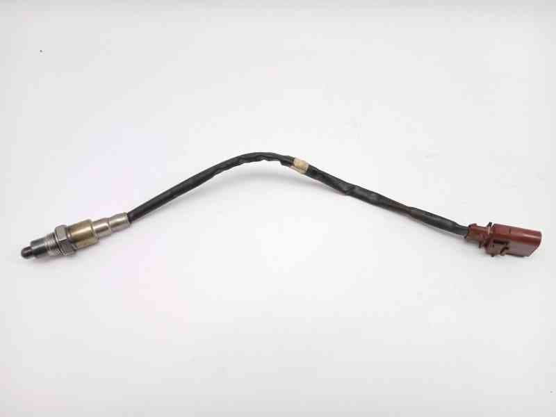 Recambio de sonda lambda para seat ibiza iv st (6j8, 6p8) 1.2 tsi referencia OEM IAM 04E906262BH 0258030127