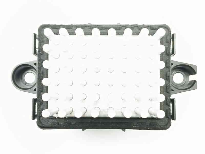 Recambio de resistencia calefaccion para opel mokka / mokka x (j13) 1.6 cdti (_76) referencia OEM IAM 13598091 F011500127