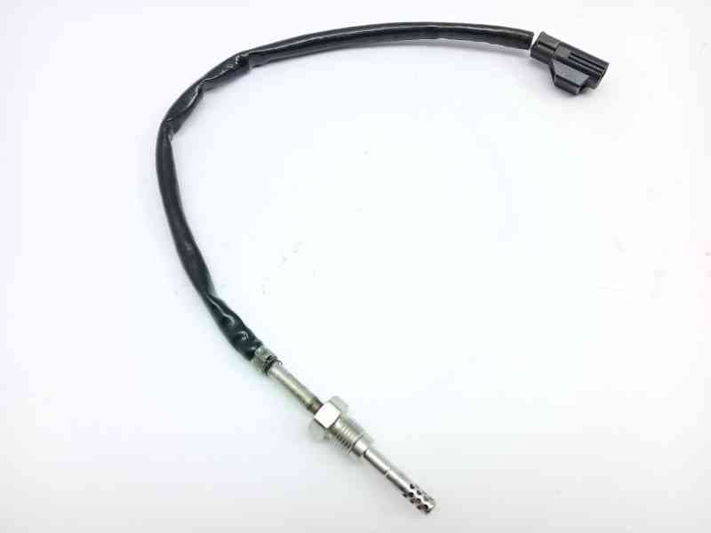 Recambio de sonda lambda para volvo xc90 d5 momentum (5 asientos) (136kw) referencia OEM IAM 30751456A
