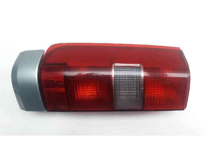 Recambio de piloto trasero izquierdo para volvo v70 familiar celebration referencia OEM IAM
