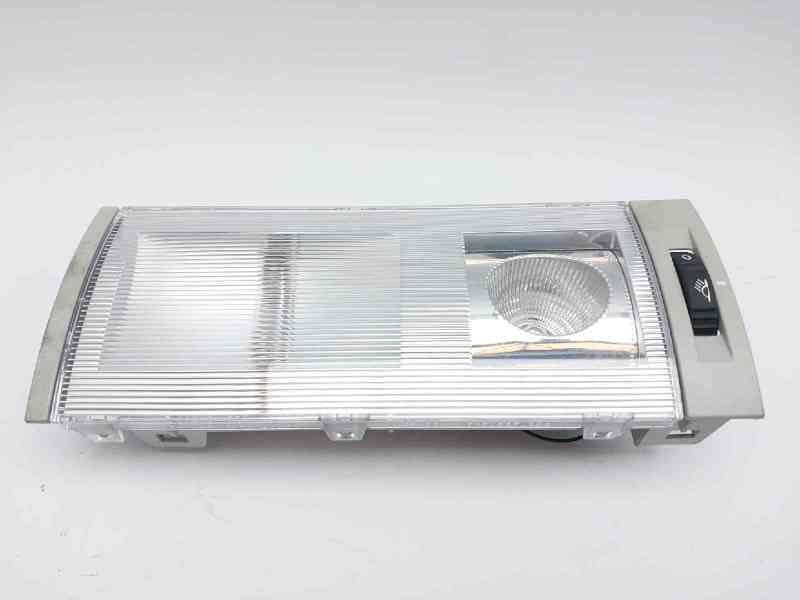 Recambio de luz interior para volkswagen t6.1 transporter kombi (sh) referencia OEM IAM 7E5947291 7H5947105