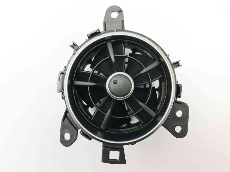 Recambio de rejilla aireadora para toyota auris (_e18_) 1.2 (nre185_) referencia OEM IAM 5556862280