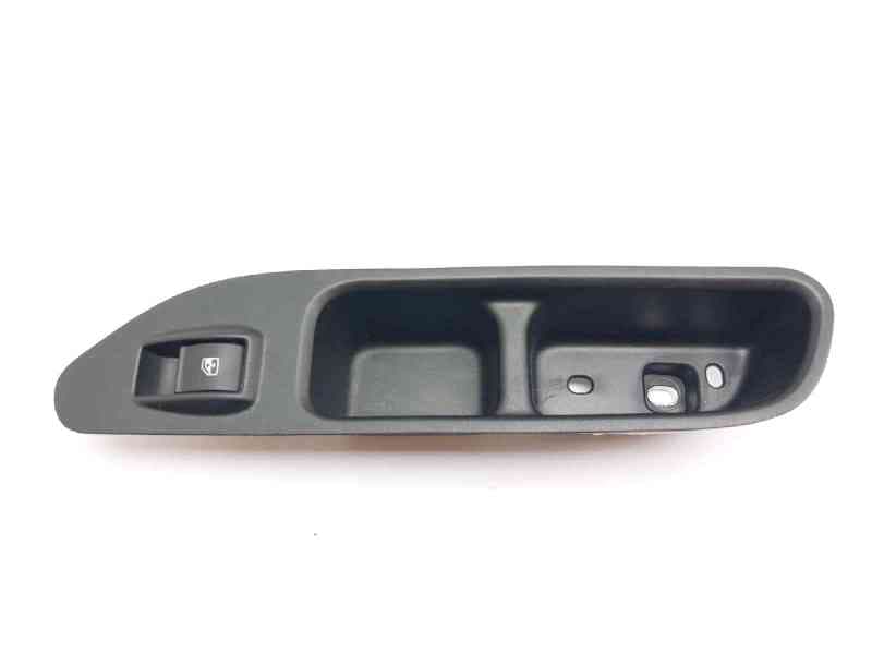 Recambio de mando elevalunas delantero derecho para fiat tipo ii (356) sedan lounge referencia OEM IAM 735601109