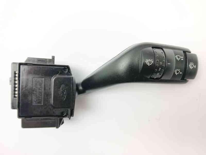 Recambio de mando limpia para ford focus c-max (dm2) 2.0 tdci referencia OEM IAM 3M5T17A553AD