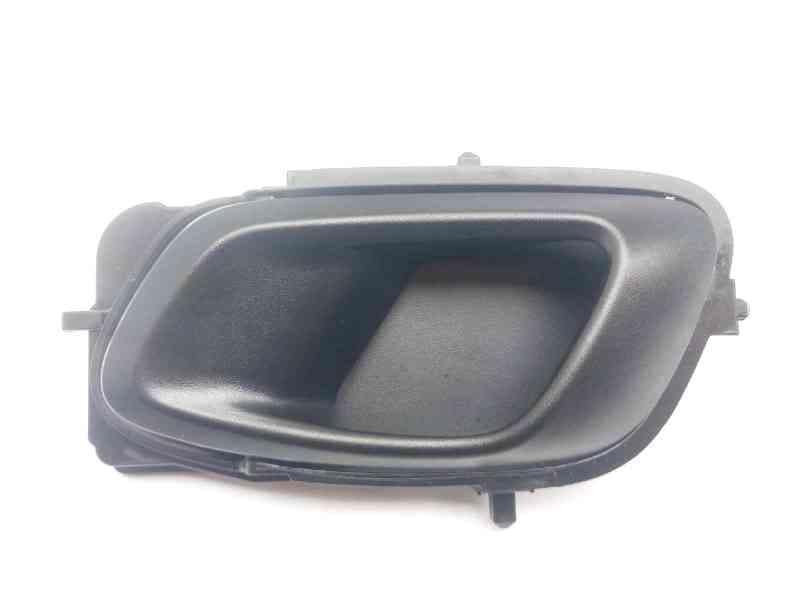Recambio de maneta interior delantera izquierda para hyundai i20 coupe nline (hibrido) referencia OEM IAM 82610Q0000