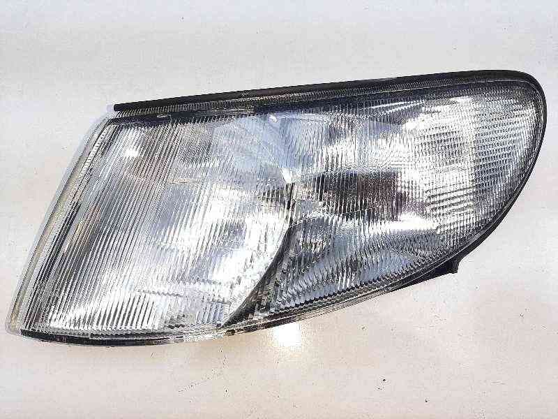 Recambio de piloto delantero izquierdo para saab 900 coupé 2.0 cat referencia OEM IAM 14832061 4373973