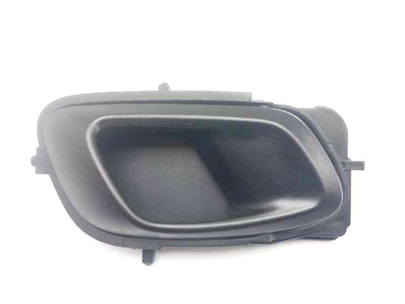 Recambio de maneta interior delantera izquierda para hyundai i20 coupe nline (hibrido) referencia OEM IAM 82620Q0000