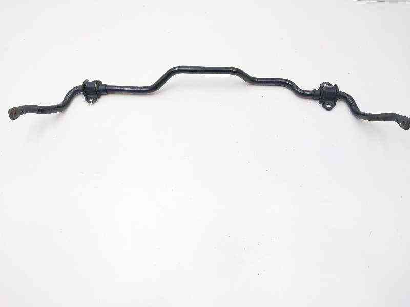 Recambio de barra estabilizadora delantera para volkswagen t6.1 transporter kombi (sh) referencia OEM IAM 7H5411303AA