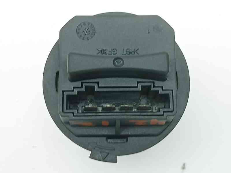 Recambio de resistencia calefaccion para ds ds 3 (sa_) 1.6 bluehdi 75 referencia OEM IAM G4532004
