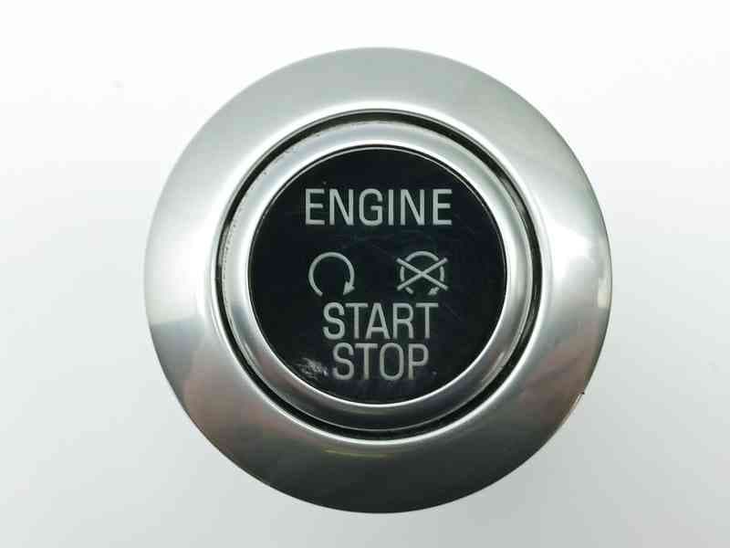Recambio de antirrobo para ford grand c-max (dxa/cb7, dxa/ceu) 1.0 ecoboost referencia OEM IAM F1ET14C376AA