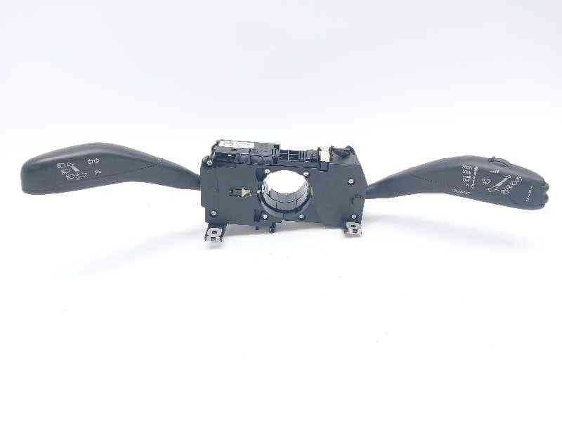 Recambio de mando multifuncion para volkswagen t6.1 transporter kombi (sh) referencia OEM IAM 7E0953503CQ