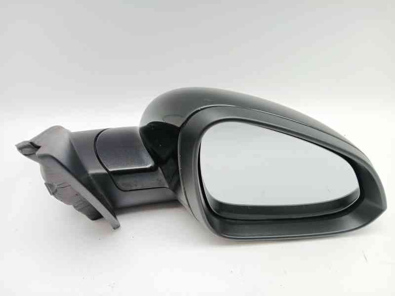 Recambio de retrovisor derecho para opel insignia a sedán (g09) 2.0 cdti (69) referencia OEM IAM 1428472